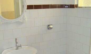 Imagem 6: Salão para alugar, 50 m² por R$ 1.480,00/mês - Jardim Dom Bosco - Campinas/SP