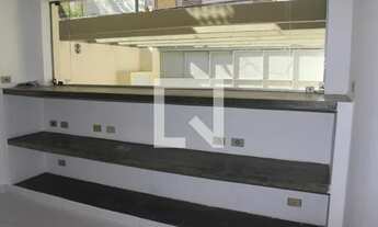 Imagem 3: Casa para Aluguel - Chácara Santo Antonio, 3 Quartos, 180 m2