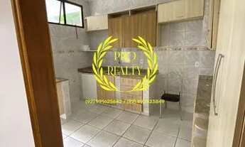 Imagem 5: Residencial Laranjeiras 200m² 3 suites - Flores