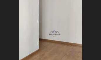 Imagem 16: Apartamento com 2 dormitórios, 56 m² - venda por R$ 398.000,00 ou aluguel por R$ 2.437,86