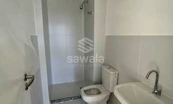 Imagem 6: Recreio dos Bandeirantes