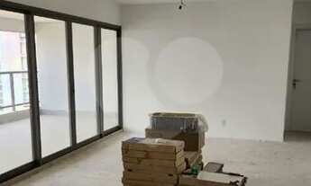 Imagem 6: Apartamento de 3 quartos (suítes) à venda na Vila Mariana