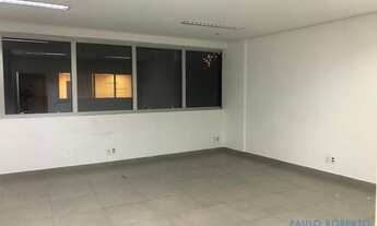 Imagem 7: COMERCIAL - MORUMBI - SP