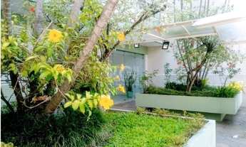 Imagem: Apartamento para Venda - 45.02m², 1 dormitório