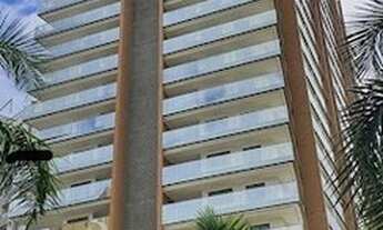 Imagem 2: Lindo 2 quartos em Itapuã uma ótima oportunidade Cód: 22702 A