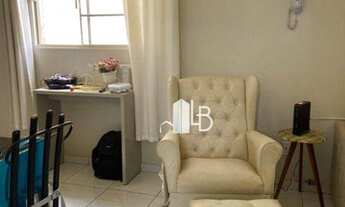 Imagem 4: Apartamento com 2 quartos na Av. Liberdade