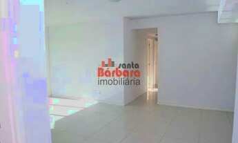 Imagem 7: Apartamento com 3 dorms, Icaraí, Niterói - R$ 780 mil, Cod: 5421