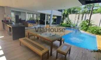 Imagem 5: Venda de Casas / Sobrado na cidade de Ribeirão Preto