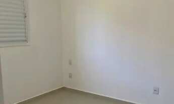 Imagem 4: Apartamento para aluguel tem 52 metros quadrados com 2 quartos