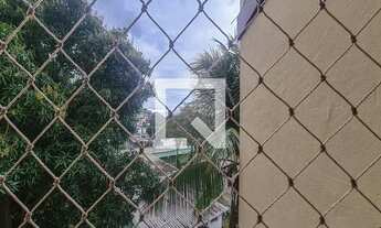 Imagem 5: Apartamento para Aluguel - Piedade, 2 Quartos, 50 m2