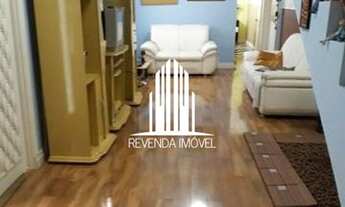 Imagem 2: Sobrado à venda 352m² 3 dormitórios 1 suíte 3 banheiros 3 vagas no Brooklin