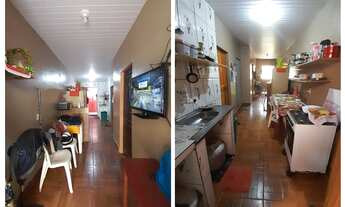 Imagem 3: Casa muito boa Casa com 2 dormitórios