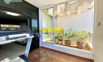 Imagem 6: COBERTURA - VENDA - Edifício América do Norte, Jardim das Américas - Cuiabá/MT