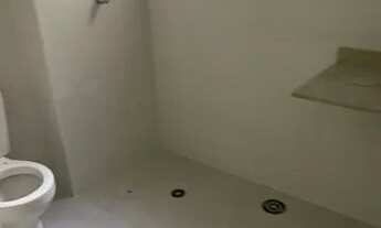 Imagem 4: Apartamento,2 vagas, condomínio de valor baixo, prédio baixo