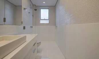 Imagem 6: Casa à venda, 7.490.000,00 no bairro Belvedere - Belo Horizonte