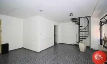 Imagem 2: São Paulo - Conjunto Comercial/Sala - Consolação