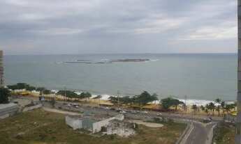 Imagem: Apartamento 3 quartos em Itapuã