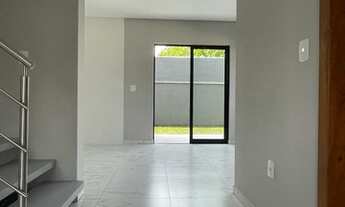 Imagem: Casa no Bairro Campeche em excelente localização