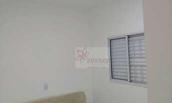 Imagem 4: Casa com 4 dormitórios à venda, 300 m² por R$ 500.000,00 - Parque União - Bauru/SP