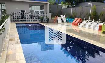 Imagem 4: Apartamento com 1 dormitório para alugar, 24 m² por R$ 1.720,15/mês - Quarta Parada - São