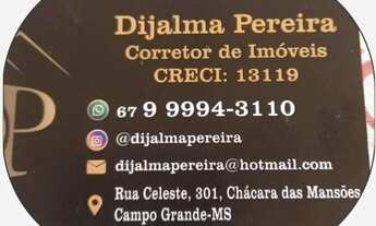 Imagem 3: Chácara, assentamento Novo Horizonte