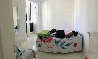 Imagem 2: APARTAMENTO NO EDIFÍCIO CIDADE JARDIM