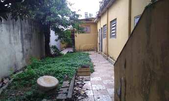 Imagem: Casa com 2 dormitórios à venda, 240 m²