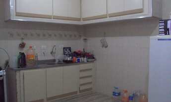 Imagem 3: Espaço e conforto. Localização privilegiada