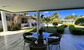 Imagem 3: LAURO DE FREITAS - Casa de Condomínio - VILAS DO ATLÂNTICO