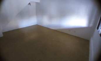 Imagem 7: Kitnet com 1 dormitório para alugar, 24 m² por R$ 600,00/mês - Asa Norte - Brasília/DF