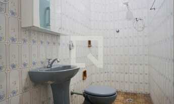 Imagem 2: Casa para Aluguel - Jardim Maringá, 2 Quartos, 80 m2