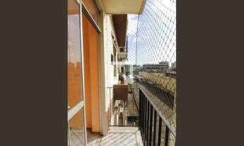 Imagem 7: Apartamento para Aluguel - Engenho Novo, 2 Quartos, 47 m2