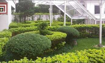 Imagem 8: Apartamento residencial à venda, Vila Mariana, São Paulo