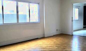 Imagem 6: APARTAMENTO - ITAIM BIBI - SP