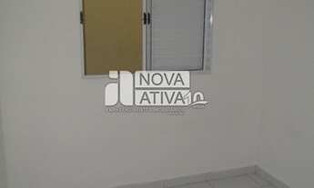 Imagem: CASA RESIDENCIAL em SÃO PAULO - SP, VILA