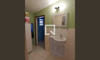 Imagem 6: Casa à Venda - Vila Hortolândia , 3 Quartos, 205 m2