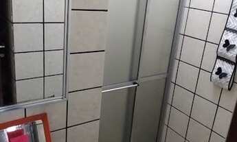 Imagem 3: Excelente apartamento com ótima localização Cód: 20918 A