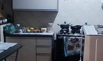 Imagem 6: VENDO APARTAMENTO