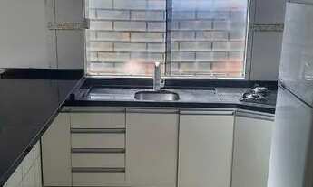 Imagem 3: Alugo Sobrado com Internet livre