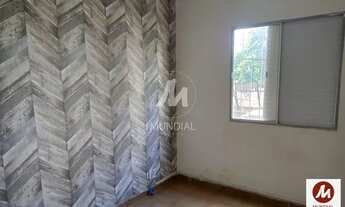 Imagem 4: Apartamento (tipo - padrao) 2 dormitórios, portaria 24 horas, elevador, em condomínio fech