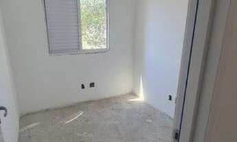 Imagem 3: Apartamento com 2 dormitórios à venda, 47 m² por R$ 395.000,00 - Paulicéia - São Bernardo