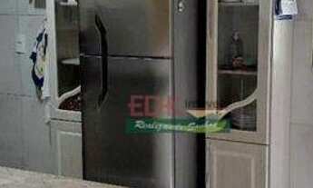 Imagem 5: Sobrado com 3 dormitórios à venda, 175 m² por R$ 477.000 - Jardim Esperança - Mogi das Cru