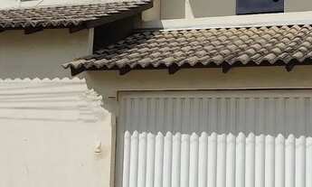 Imagem: São Sebastião DF