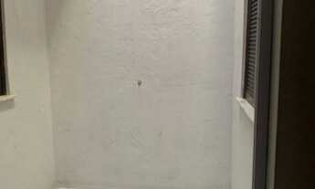 Imagem 5: Casa para venda possui 125 metros quadrados com 3 quartos