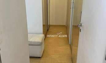 Imagem 5: Apartamento 3 Suítes Condomínio Clube Mooca