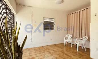 Imagem 3: Casa de vila bem localizada no bairro de Sítio Novo em Olinda-PE