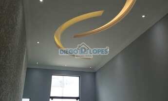 Imagem 5: Casa em Eucaliptos - Fazenda Rio Grande