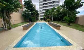 Imagem: Oportunidade Apartamento Projetado Andar