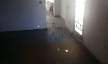 Imagem 4: Jacarei - Casa Padrão - Jardim Florida