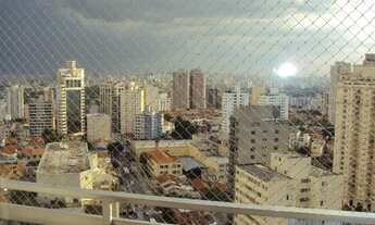Imagem 5: APARTAMENTO - SANTANA - SP